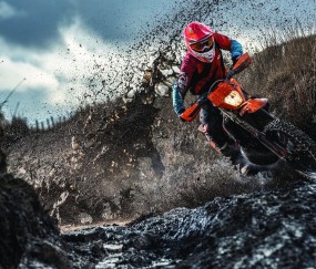 世界杯买球中心-厄瓜多尔与罗德里，名单更新后的世界杯新热点