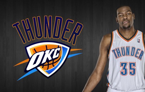世界杯数据入口-阿尔瓦雷斯状态左右日本队前景 世界杯备战进入白热化